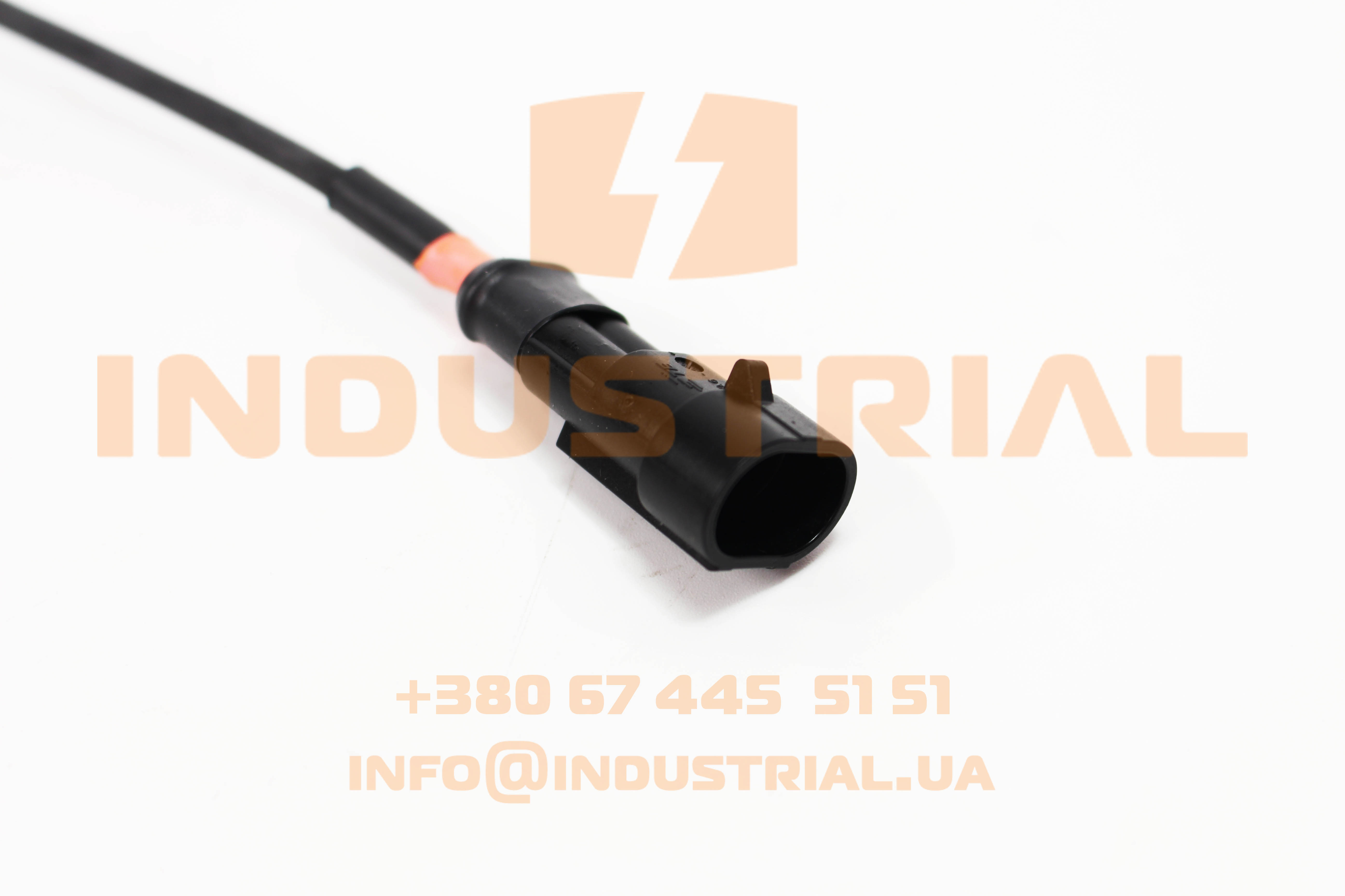 CNH 4178317 CNH INDUSTRIAL